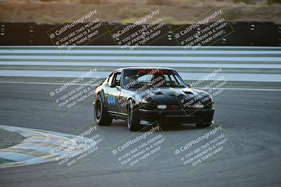 media/Nov-02-2025-Speed Ventures (Sun) [[61724e2e34]]/Purple/Session 4/